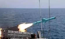 بازدارندگی پنهان |  راز سکوت موشکی ایران | چرا تهران از همه ظرفیت زرادخانه خود استفاده نکرد؟