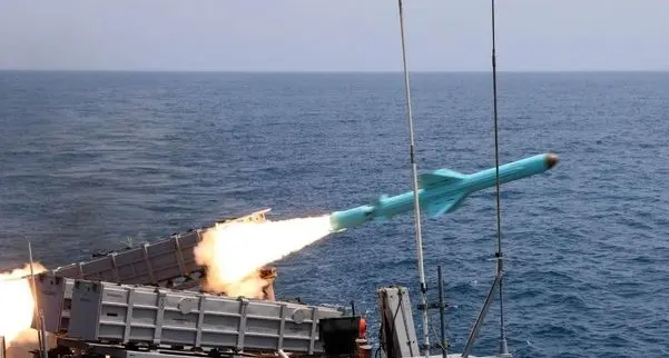 بازدارندگی پنهان |  راز سکوت موشکی ایران | چرا تهران از همه ظرفیت زرادخانه خود استفاده نکرد؟