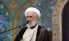 رئیسی بعد از آن حادثه، [مرا] نوازش می‌کرد، می‌ترسید که من ضربه خورده باشم و از صحنه عقب‌نشینی کنم