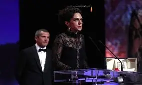 زهرا امیرابراهیمی: می‌خواستند من خودکشی کنم