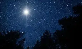 آیا تشعشعات یک ستاره در حال انفجار می‌تواند حیات روی زمین را تهدید کند؟

