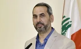 حزب الله لبنان: مقاومت، انتقام شهدای خود را خواهد گرفت

