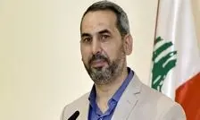 حزب الله لبنان: مقاومت، انتقام شهدای خود را خواهد گرفت

