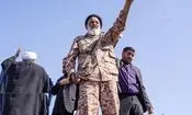 امام جمعه اهواز: سازش با دشمن در هیچ سطحی جایز نیست