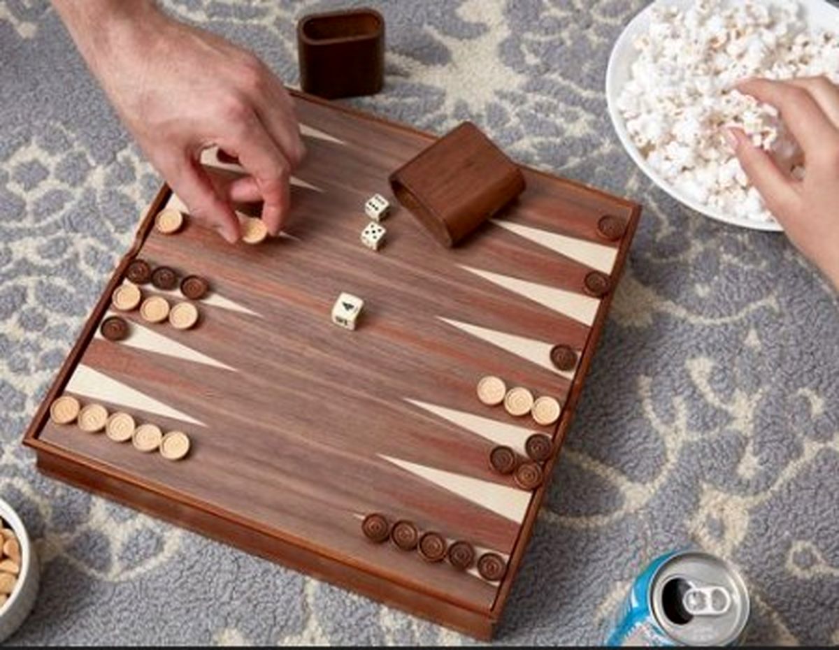 ایده های هدیه برای مردان مسن