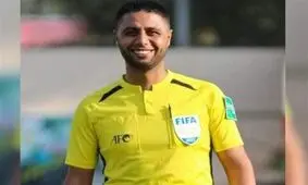 شهادت کمک داور فلسطینی و خانواده‌اش در حملات اسرائیل

