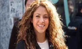 ۸ سال زندان برای خواننده مشهور؟