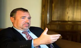 تاکید سفیر اوکراین در تهران بر اهتمام دولتش برای حفظ جان ایرانیان و کمک به خروجشان از این کشور

