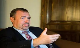 تاکید سفیر اوکراین در تهران بر اهتمام دولتش برای حفظ جان ایرانیان و کمک به خروجشان از این کشور

