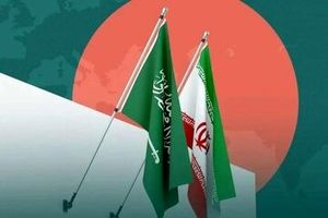 کیهان: مگر روبط ما با عربستان خوب نشده، پس چرا عمره راه نمی افتد؟