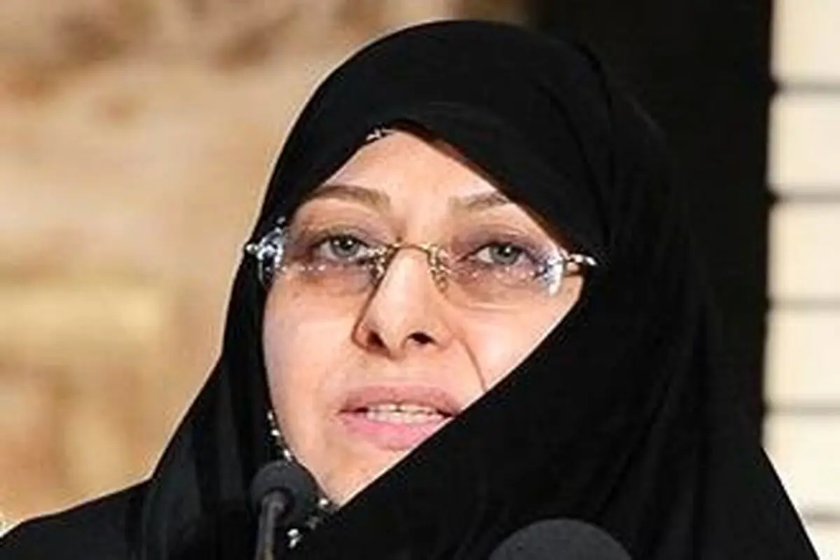 واکنش «خزعلی» به حواشی سخنان اخیرش