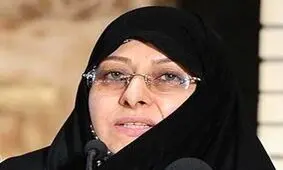 واکنش «خزعلی» به حواشی سخنان اخیرش