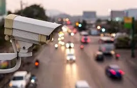 پاسخ چمران به ادعای مشاهده تصاویر دوربین های شهری در جلسات ترامپ و نتانیاهو/ ویدئو