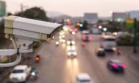 پاسخ چمران به ادعای مشاهده تصاویر دوربین های شهری در جلسات ترامپ و نتانیاهو/ ویدئو