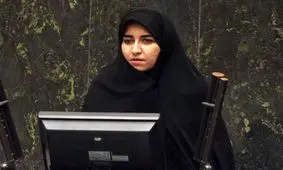 بازرسی فراجا اعلام کرده که فیلم ماجرا موجود است و در صورت لزوم منتشر می‌شود