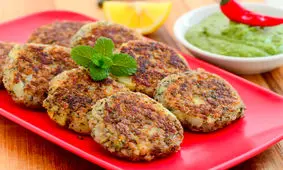 کوکو سوسیس؛ شام فوری و خوشمزه