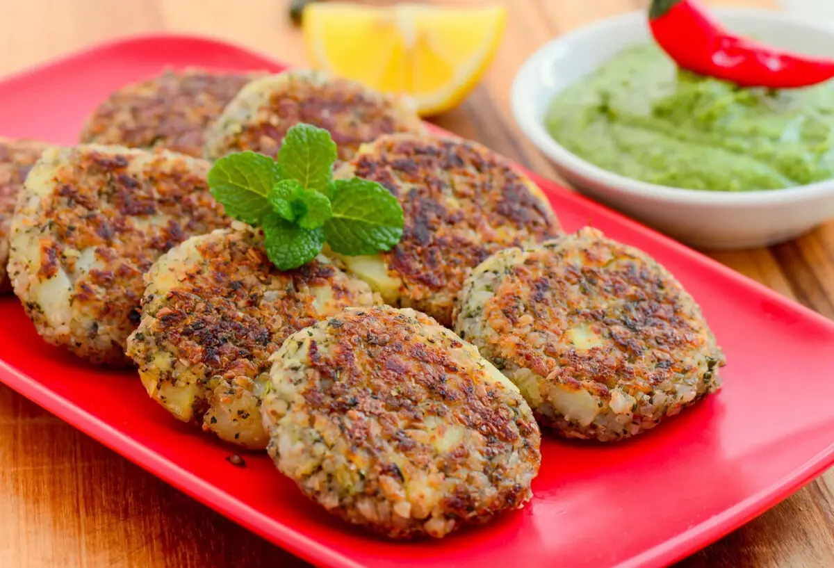 کوکو سوسیس؛ شام فوری و خوشمزه