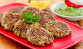 کوکو سوسیس؛ شام فوری و خوشمزه