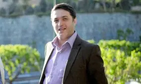 محمد قوچانی در دولت پزشکیان، سمت گرفت/ اعضای جدید در شورای اطلاع‌رسانی دولت معرفی شدند/ اسامی و سوابق
