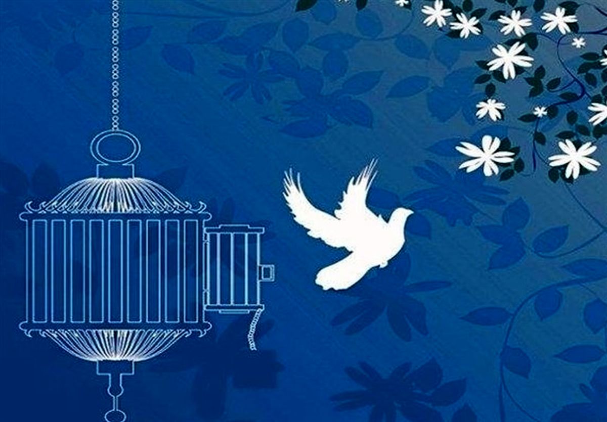 ۵ محکوم به قصاص با تلاش دادسرای امور جنایی تهران آزاد شدند