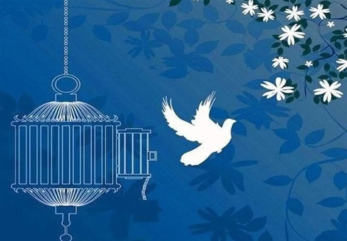 ۵ محکوم به قصاص با تلاش دادسرای امور جنایی تهران آزاد شدند

