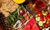 هیچ وعده غذایی را حذف نکنید
