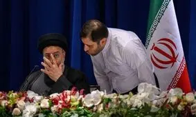 دو شعار طلایی رئیسی، زیر آوار ناکارآمدی/ عبدالملکی و رستم قاسمی، برنامه دولت را پودر کردند