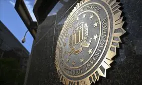 وزارت تحت امر ایلان ماسک به داده‌های حساس مهاجران دسترسی یافت

