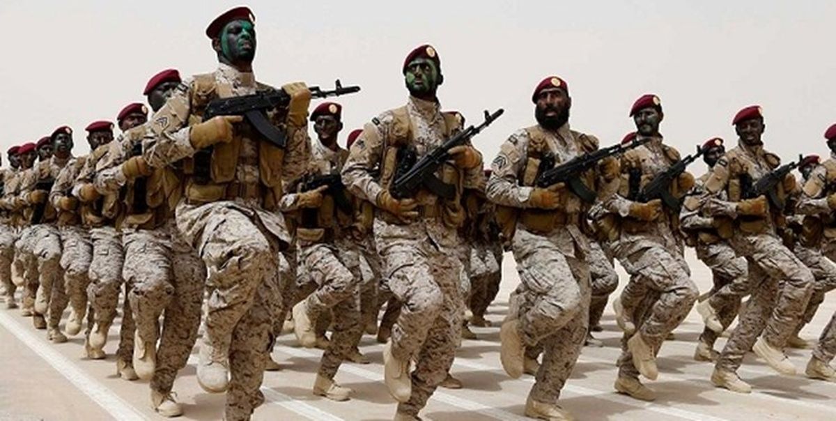 ارتش سودان مشارکت خود را در مذاکرات آتشبس تعلیق کرد
