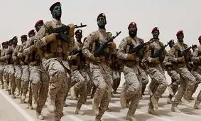 ارتش سودان مشارکت خود را در مذاکرات آتش‌بس تعلیق کرد

