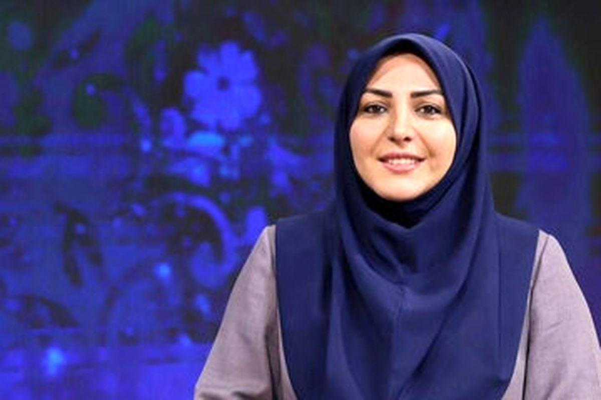  کنایه المیرا شریفی مقدم به تاکسی‌های اینترنتی: آیا توجهی به سابقه افراد می‌شود؟/ ویدئو 