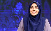 کنایه المیرا شریفی مقدم به تاکسی‌های اینترنتی: آیا توجهی به سابقه افراد می‌شود؟/ ویدئو