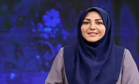 کنایه المیرا شریفی مقدم به تاکسی‌های اینترنتی: آیا توجهی به سابقه افراد می‌شود؟/ ویدئو