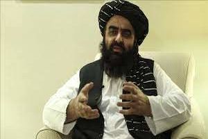 طالبان به آمریکا: آماده مذاکره روی تمام مسایل هستیم