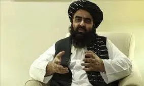 طالبان به آمریکا: آماده مذاکره روی تمام مسایل هستیم