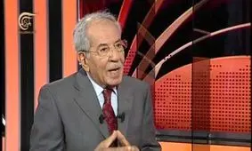 صدام یک سال قبل از آغاز جنگ به فکر حمله به ایران بود/ سخنان اولین کسی که از تصمیم صدام آگاه شد/ ویدئو