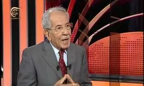 صدام یک سال قبل از آغاز جنگ به فکر حمله به ایران بود/ سخنان اولین کسی که از تصمیم صدام آگاه شد/ ویدئو