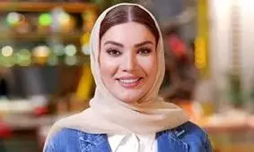 سفر در زمان؛ چهرۀ «متین ستوده و میترا حجار» در پشت‌صحنۀ «نرگس مست» 