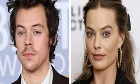 ۱۱ سلبریتی هالیوودی شغل مورد علاقه خود را فاش کردند