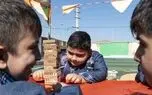 «نابغه» و «بی‌استعداد»؛ 2 برچسب آسیب‌زا برای کودکان