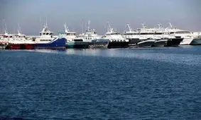 یک ممنوعیت بزرگ در سراسر کیش اعلام شد