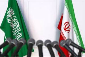 فواید صلح ایران با عربستان/ از قدرت بیشتر در عراق تا روابط اقتصادی با بحرین و امارات/ آیا سطح تنش ها با ریاض کم شدنی است؟