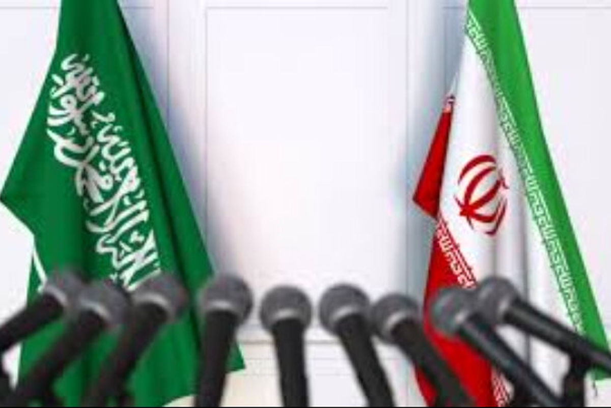دوره جدید مذاکرات ایران و عربستان سعودی در سطح بالا برگزار می‌شود