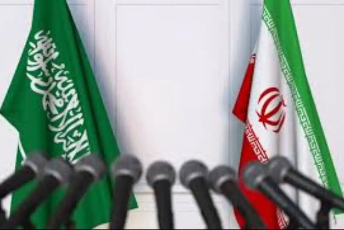 آشتی عربستان، از تهران تا صنعا/ ورود چین برای مدیریت روابط