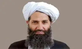 اقدام پاکستان برای ترور رهبر طالبان؛ آخوندزاده در مقر بمباران شده نبود

