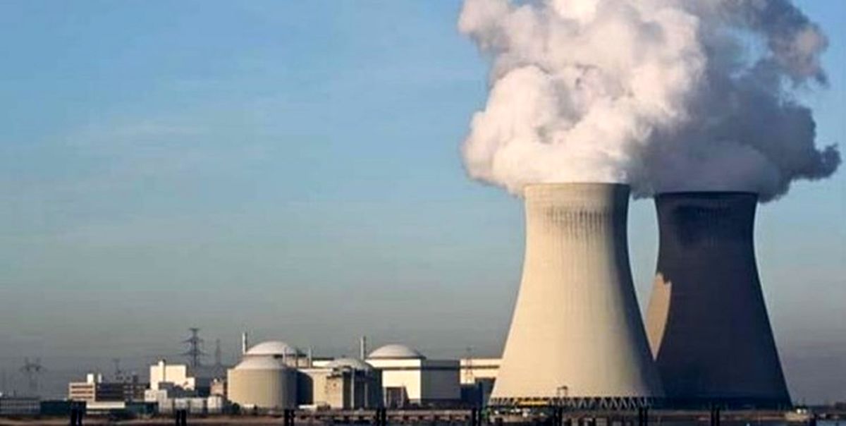 آتشسوزی در نیروگاه هستهای فرانسه