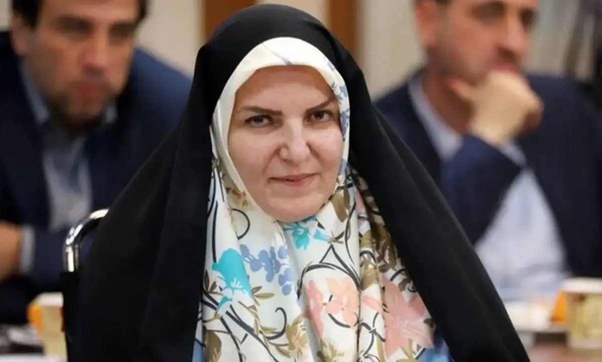 واکنش مشاور اقتصادی رئیس‌جمهوری به تهدید پزشکیان


