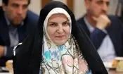 واکنش مشاور اقتصادی رئیس‌جمهوری به تهدید پزشکیان

