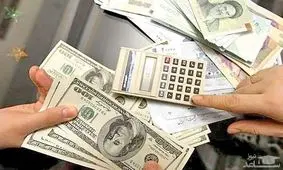 سهم سیاست و اقتصاد در التهابات ارزی چیست؟/ چه کسی باید پاسخگوی التهاب ارزی باشد؟