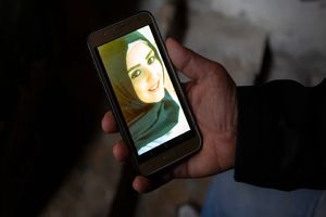 سوخته، خفه شده، کتک خورده: چرا زنان لبنانی به دست همسرشان می‌میرند؟